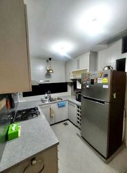 Cascadale (D16), Condominium #440340971